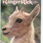 Vintage Ranger Rick's Nature Magazine 1979 Wildlife Federation