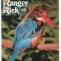 Vintage Ranger Rick's Nature Magazine 1979 Wildlife Federation Free USA Shipping Offer