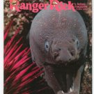 Vintage Ranger Rick's Nature Magazine 1980 Wildlife Federation Free USA Shipping Offer