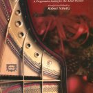 Christmas Music Adult Piano Series Progressive Book 1 Robert Schultz 0757980449