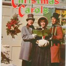Vintage Christmas Carols  Peat Saafield 4751