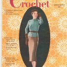 Smart Crochet Second Edition