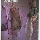 Shuttle Spindle & Dyepot Summer 2000 Issue 123 Magazine Not PDF