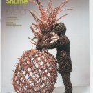 Shuttle Spindle & Dyepot Spring 2005 Issue 142 Magazine Not PDF