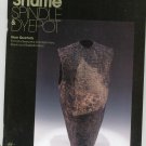 Shuttle Spindle & Dyepot Spring 2003 Issue 134 Magazine Not PDF