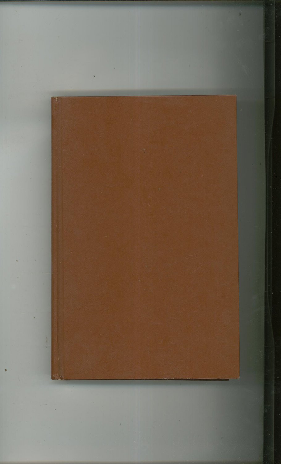 Italian Family Recipes From The Romagnolis Table Cookbook