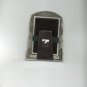 New York Yankees Stadium Picture Frame Metal