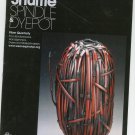 Shuttle Spindle & Dyepot Summer 2003 Issue 135 Magazine Not PDF