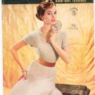 Spinnerin Hand Knit Fashions Volume 121 Not PDF