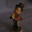 Hummel Serenade Figurine TMK5 85/0
