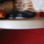 Hummel Be Patient Figurine TMK5 197/1