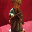 Hummel Celestial Musician Figurine TMK6 188/0