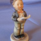 Hummel Soloist Figurine TMK6 135/4/0 With Box