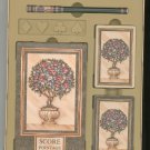 Style And Paper Playing Cards Score Pad And Pen 905TO Bridge Never Opened