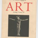 The American Magazine Of Art June 1935 American Federation of Arts