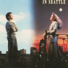 Sleepless In Seattle Music Book Piano Vocal Chords CPP Belwin