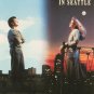 Sleepless In Seattle Music Book Piano Vocal Chords CPP Belwin