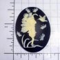 Fairy Boy  -  Silicone Mold