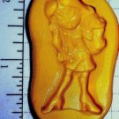 Bratz Set   Silicone Mold