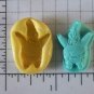 Sp0ngeBob Squ@repants Set -  Silicone Mold