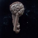 Flower Key - Silicone Mold Soap Candy Plaster Cake Resin Flower Key - Silicone Mold Soap Candy Plaster Cake Resin