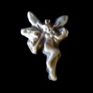 Large Fairy  -  Silicone Mold