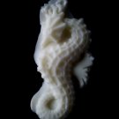 King of Seahorses -  Silicone Mold