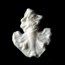 Danecer -Flexible Silicone Mold- cake candy clay crafts fondant