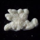Mouse Mice - Flexible Push Silicone Mold - Cake Candy Cookies Clay Plaster