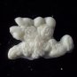 Mouse Mice - Flexible Push Silicone Mold - Cake Candy Cookies Clay Plaster