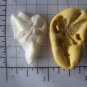 Fairy B  -  Silicone Mold