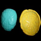 Spider-man-  Silicone Mold