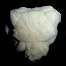 Cat Kitty  -Silicone Mold Soap Cake Candy Chocolate Chips