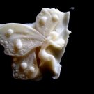 Fairy in Flight-Silicone Mold Soap Cake Candy Resin