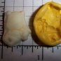 Mario Set -Flexible Mold - Clay Fondant Crafts Candy Cookies Cakes