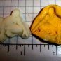Sp!der-man B -Silicone Mold