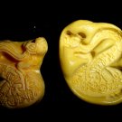 Snake -Silicone Mold Cake Cookies Chocolate