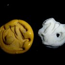 Dragon -Silicone Mold Cake Resin Soap Chocolate
