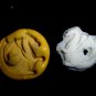 Dragon -Silicone Mold Cake Resin Soap Chocolate