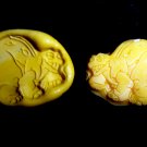 Spike Dinosaur -Silicone Mold Cake Resin Soap Chocolate Spike Dinosaur -Silicone Mold Cake Resin Soap Chocolate