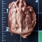 Roman Women -Silicone Mold- Candy Clay Cookies Crafts