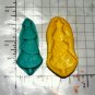 Christmas Tree - Silicone Mold Soap Candy Crafts Cookies