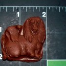 Dog  -Cake Candy Cookies Crafts-  Silicone Mold