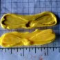 Dragonfly -Cake Candy Cookies Crafts-  Silicone Mold