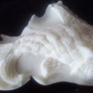 Fish-Cake Candy Cookies Crafts-  Silicone Mold