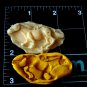 Horse -Cake Candy Cookies Crafts-  Silicone Mold