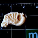 Peacock - Cake Candy Cookies Crafts-  Silicone Mold