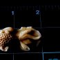Goldfish fish- Cake Candy Cookies Crafts-  Silicone Mold