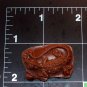 Lizard -  Cake Candy Cookies Crafts-  Silicone Mold