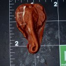 Elephant-  Cake Candy Cookies Crafts-  Silicone Mold
